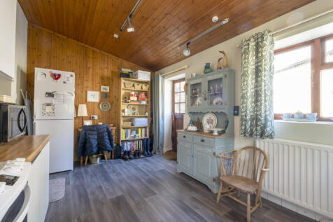 Hightown Farm-51