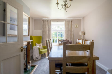 Hightown Farm-53