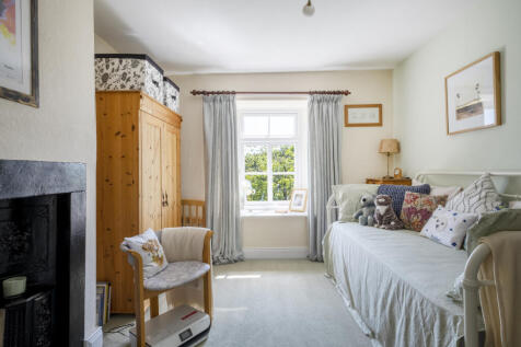 Hightown Farm-56
