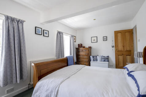 Hightown Farm-59