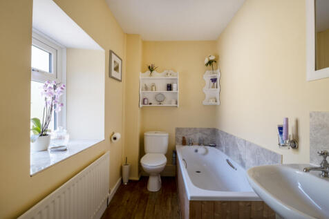 Hightown Farm-60