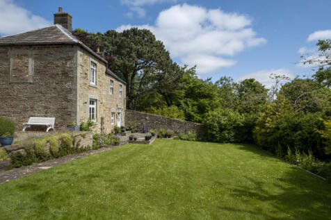 Hightown Farm-43