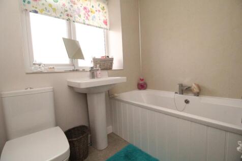 Photo 03