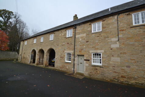 Photo 08