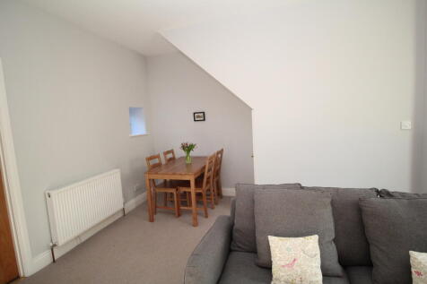 Photo 03