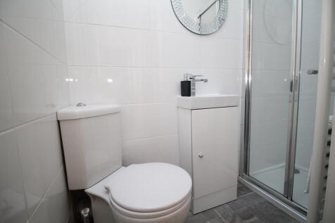 Photo 07