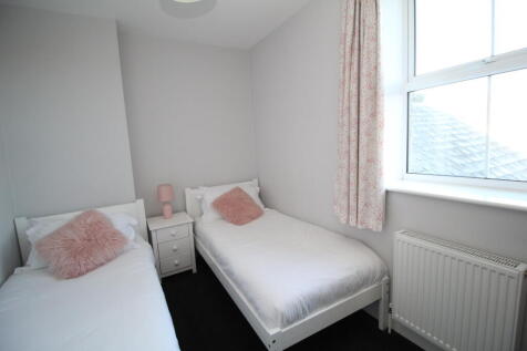 Photo 08
