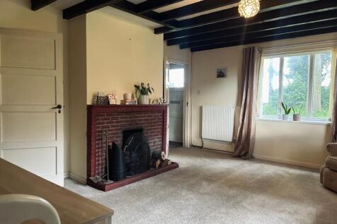 WhatsApp Image 2024-