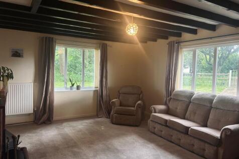 WhatsApp Image 2024-