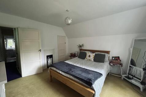 WhatsApp Image 2024-