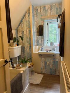 WhatsApp Image 2024-