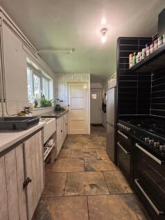 WhatsApp Image 2024-