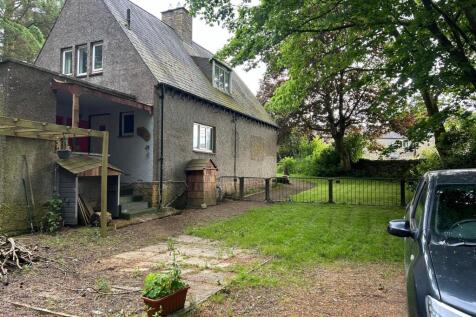 WhatsApp Image 2024-