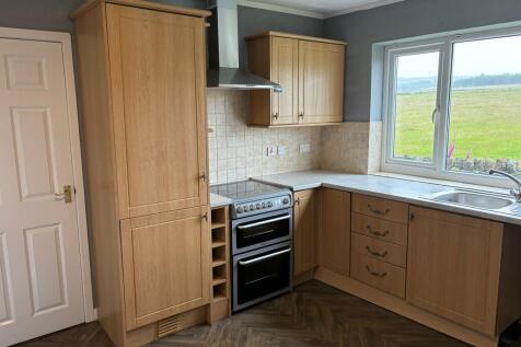 WhatsApp Image 2024-