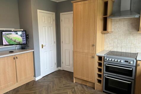 WhatsApp Image 2024-