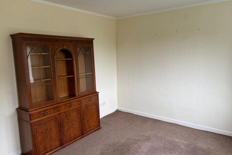 WhatsApp Image 2024-