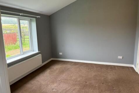 WhatsApp Image 2024-