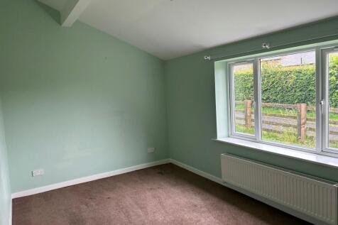 WhatsApp Image 2024-