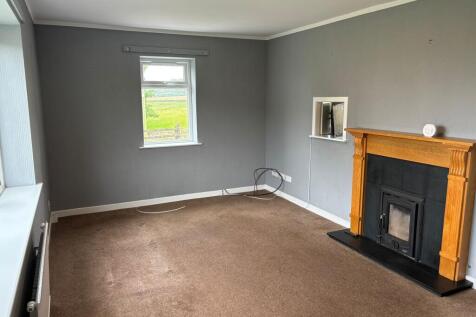 WhatsApp Image 2024-