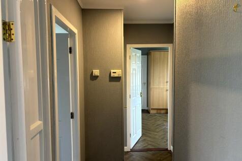 WhatsApp Image 2024-