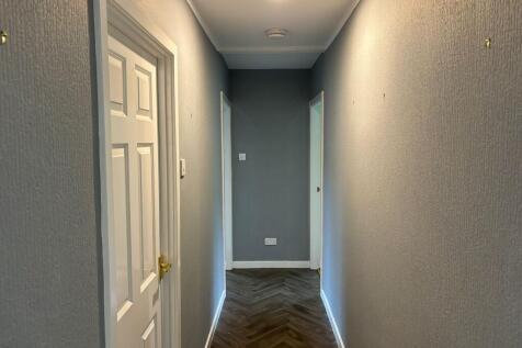 WhatsApp Image 2024-