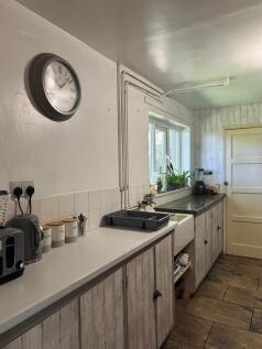 WhatsApp Image 2024-