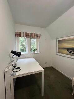 WhatsApp Image 2024-