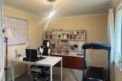 WhatsApp Image 2024-