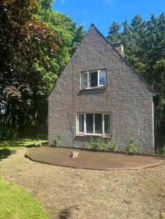 WhatsApp Image 2024-