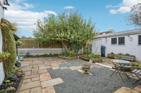 Property Image 5