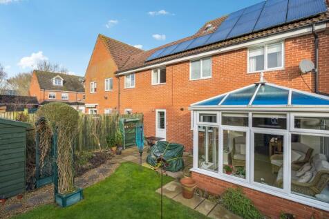 Property Image 17
