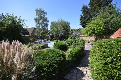 Property Image 20