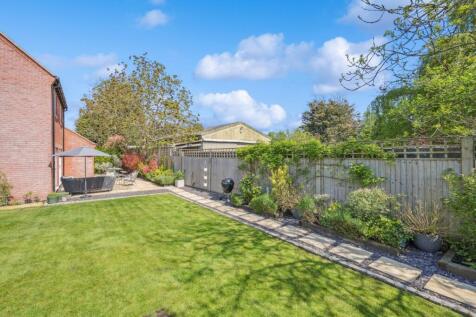 Property Image 17