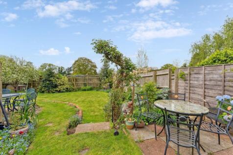 Property Image 13