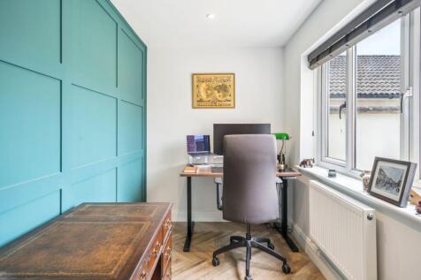 Property Image 9