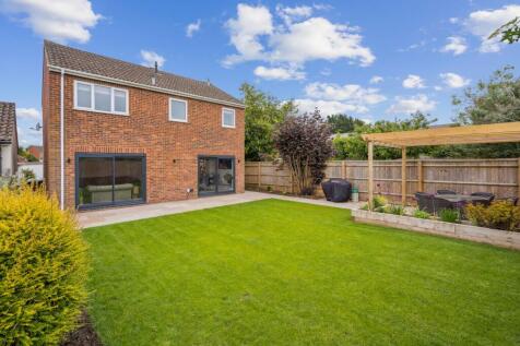 Property Image 20