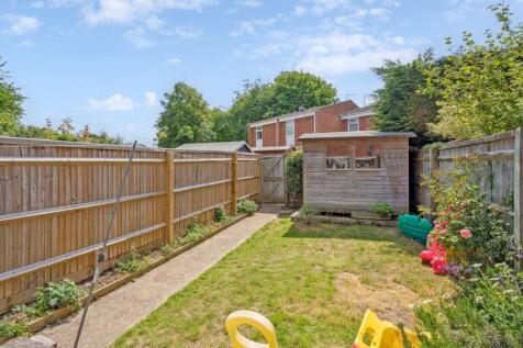 Property Image 12