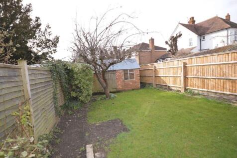 Property Image 8