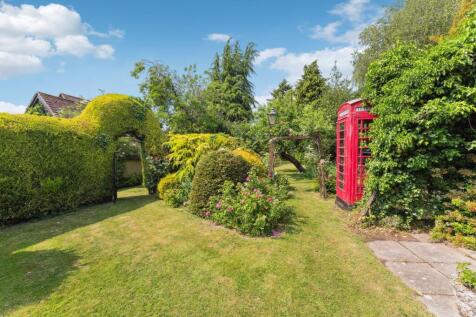 Property Image 4