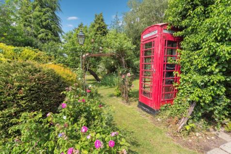 Property Image 20
