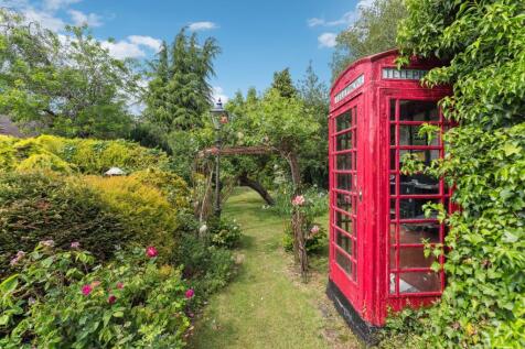 Property Image 24