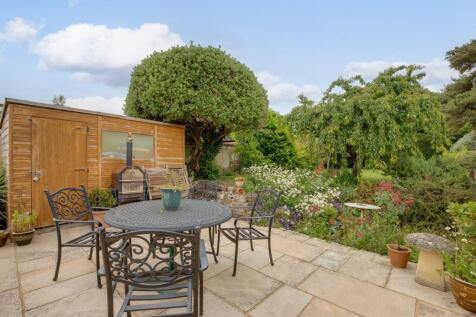 Property Image 15