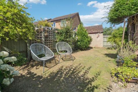 Property Image 5