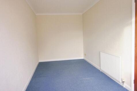 Snug / Bedroom 4