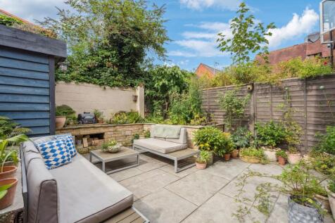 Property Image 15