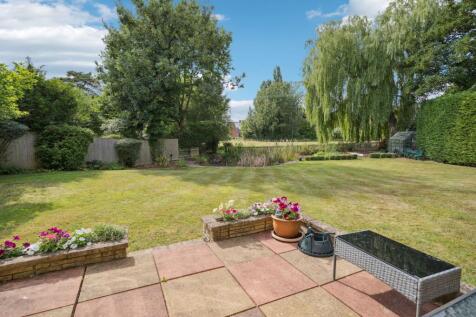 Property Image 32