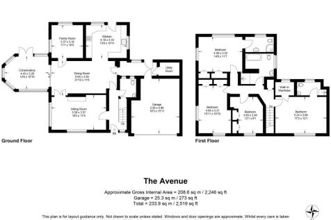 Property Image 35
