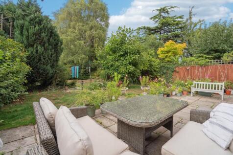 Property Image 12