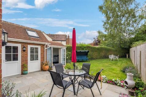 Property Image 4