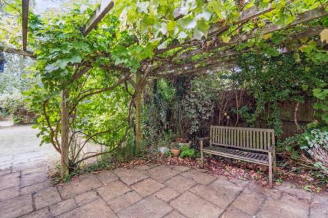 Property Image 17